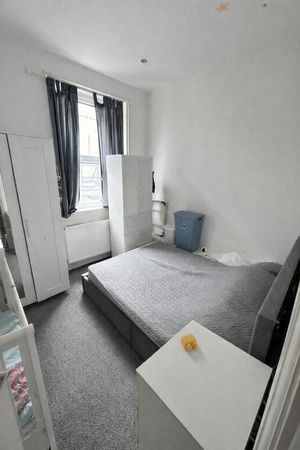 Photo 3- click for photo gallery